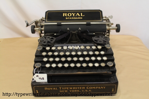 1912 #75671